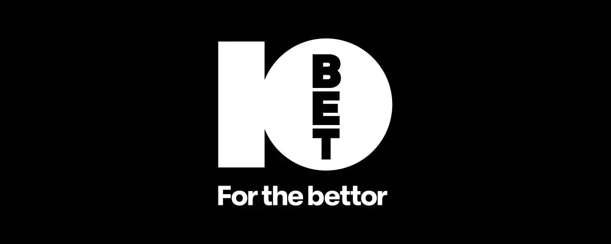 10Bet logo