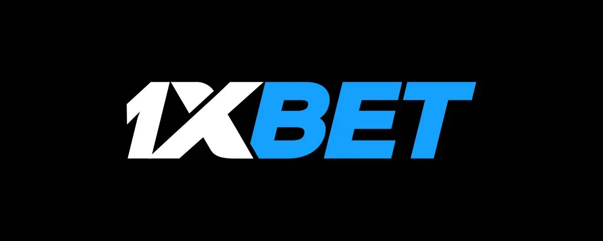 1xBet logo