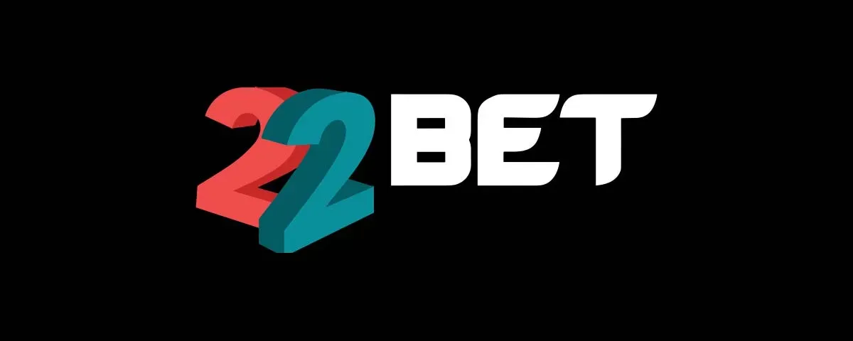22bet logo
