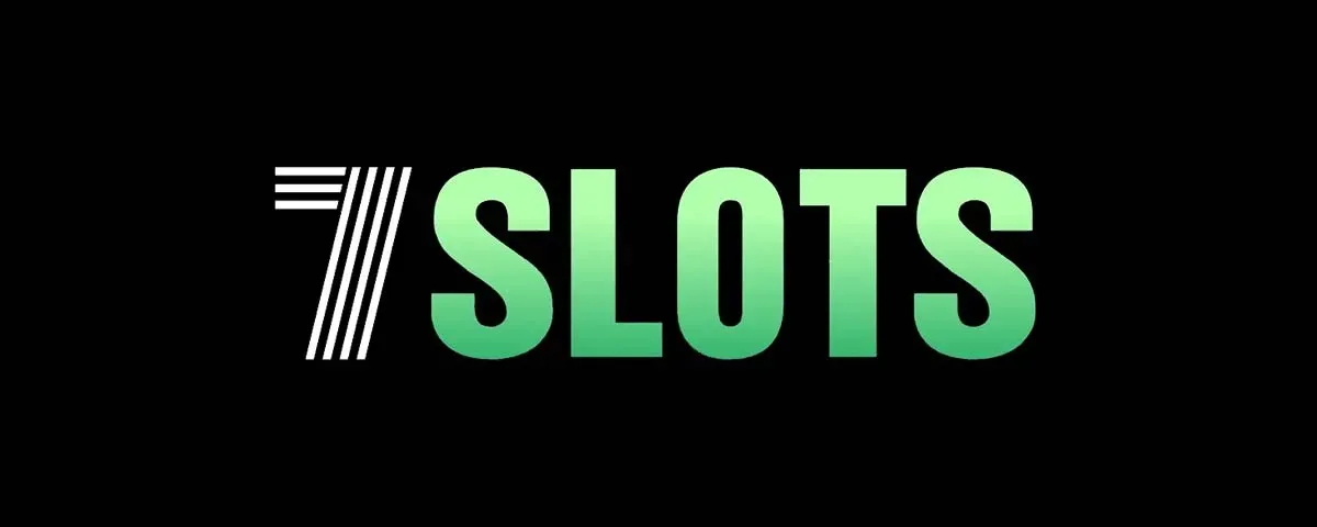 7Slots logo