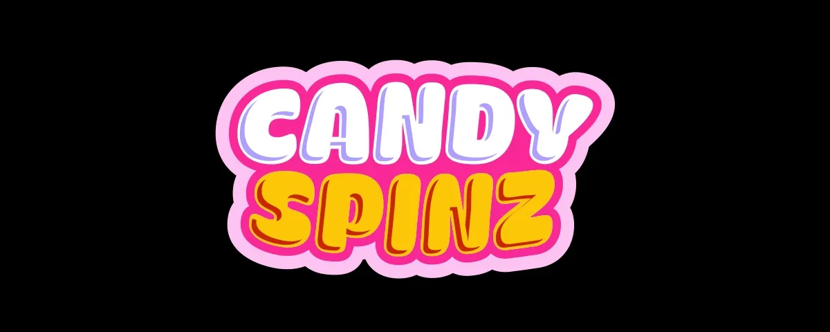 CandySpinz logo