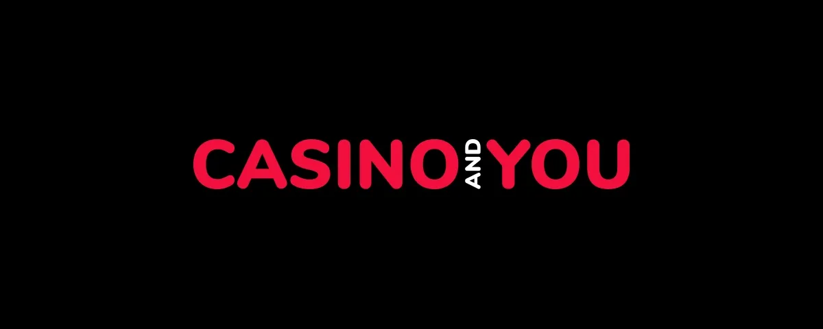 CasinoAndYou logo