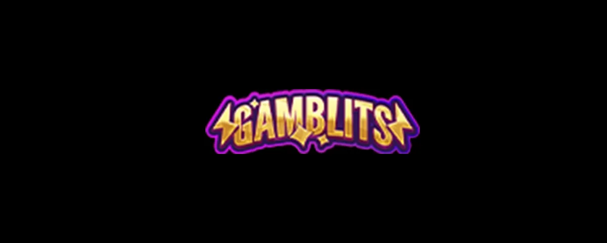 Gamblits logo