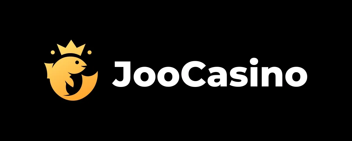 Joo Casino logo