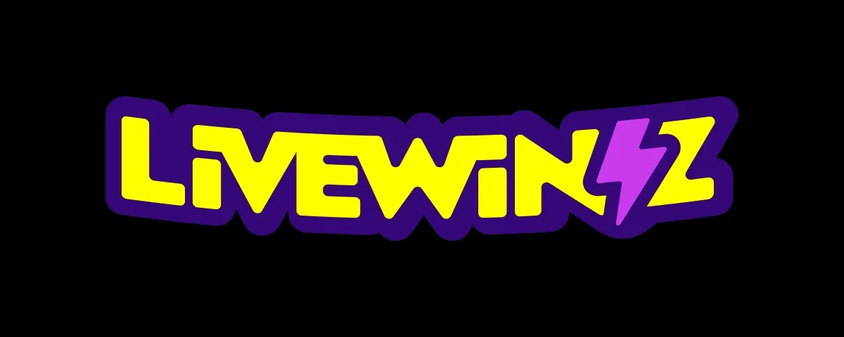 Livewinz logo