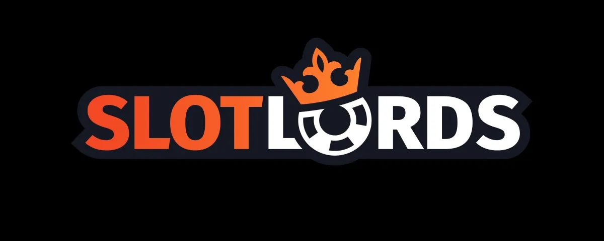 SlotLords logo