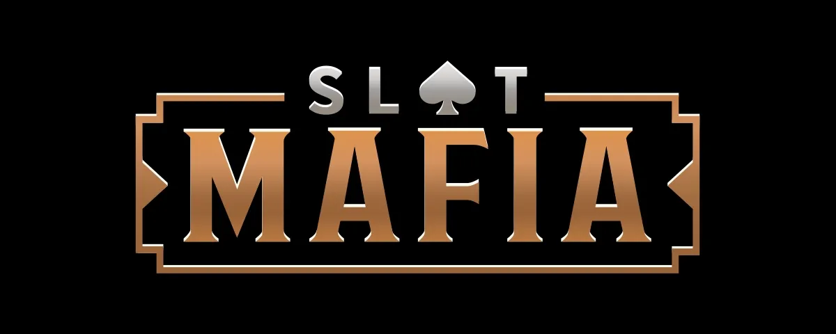 Slot Mafia logo