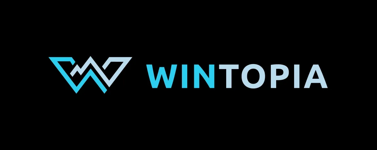 Wintopia logo