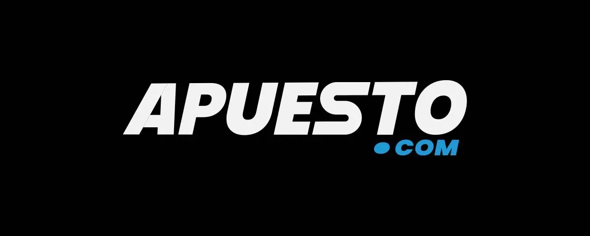 Apuesto.com logo