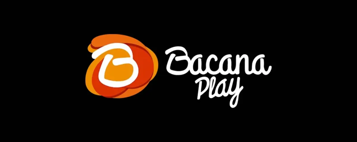 BacanaPlay logo