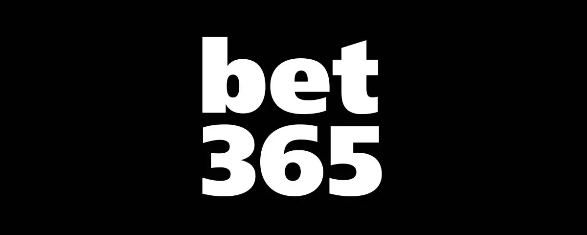 Bet365 logo