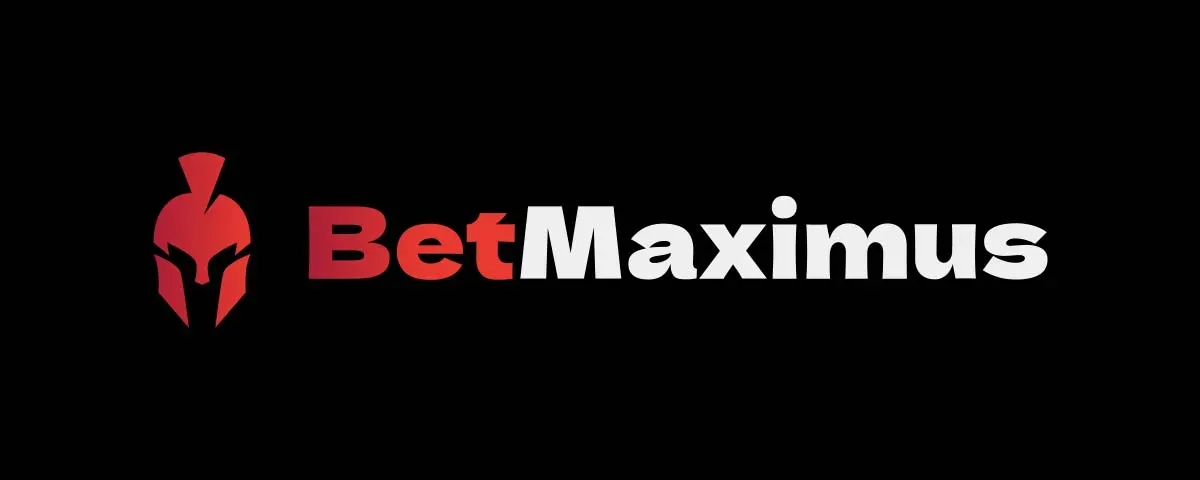 BetMaximus logo