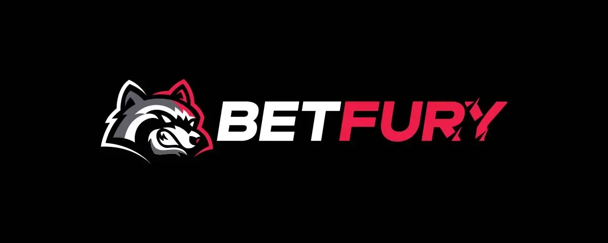 BetFury logo