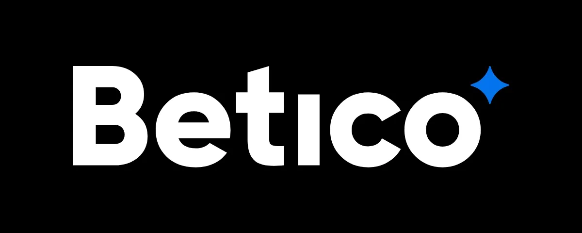 Betico logo