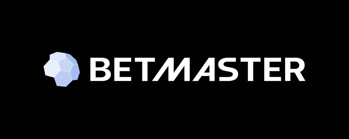 Betmaster logo