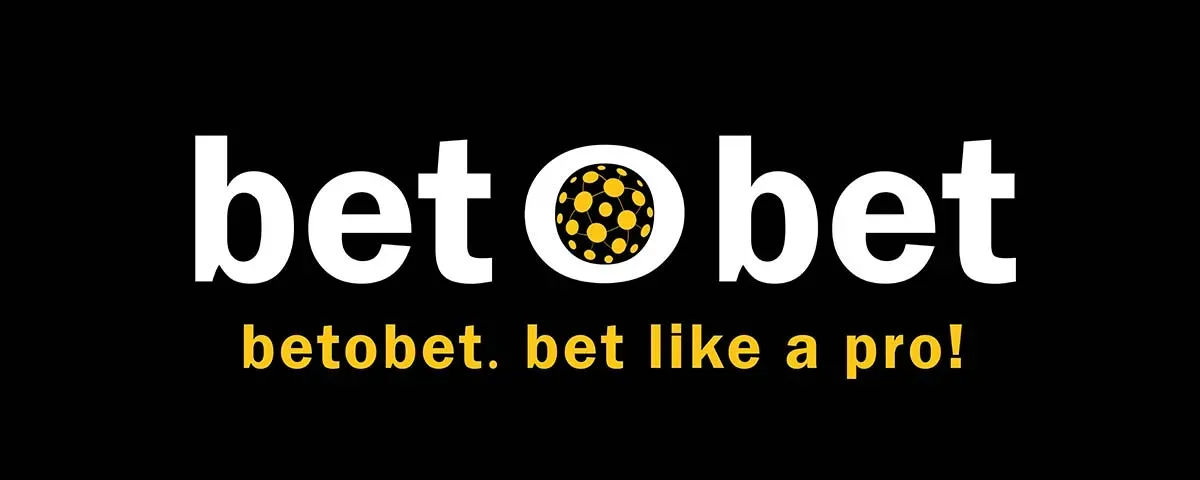 bet O bet logo