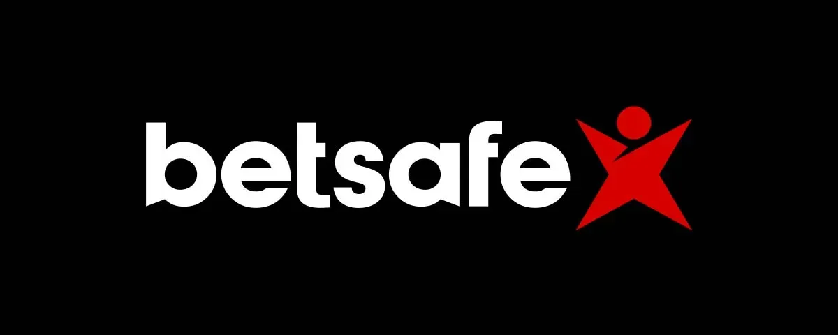 Betsafe logo