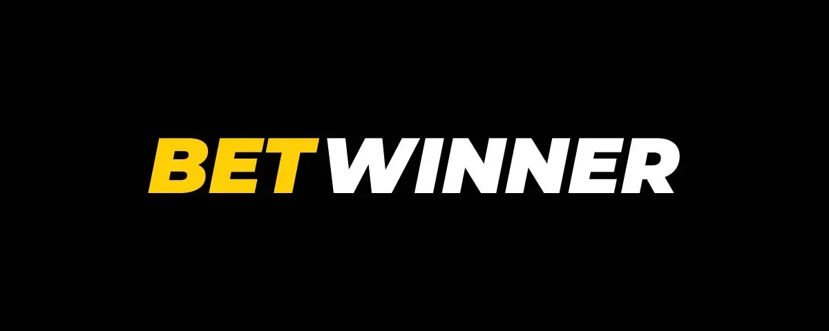 Betwinner logo