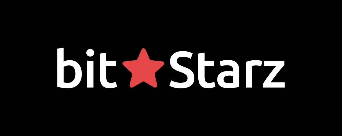 BitStarz logo