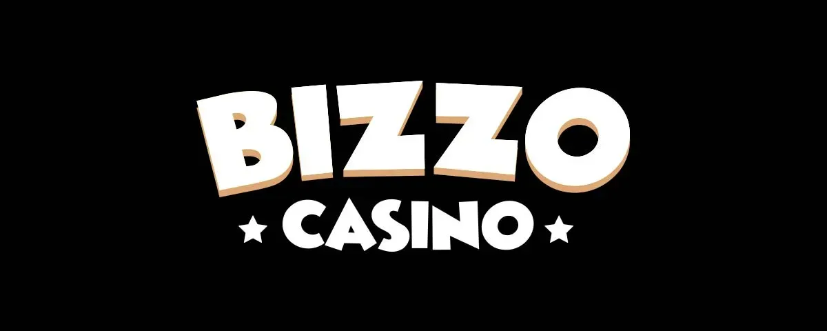 Bizzo Casino logo