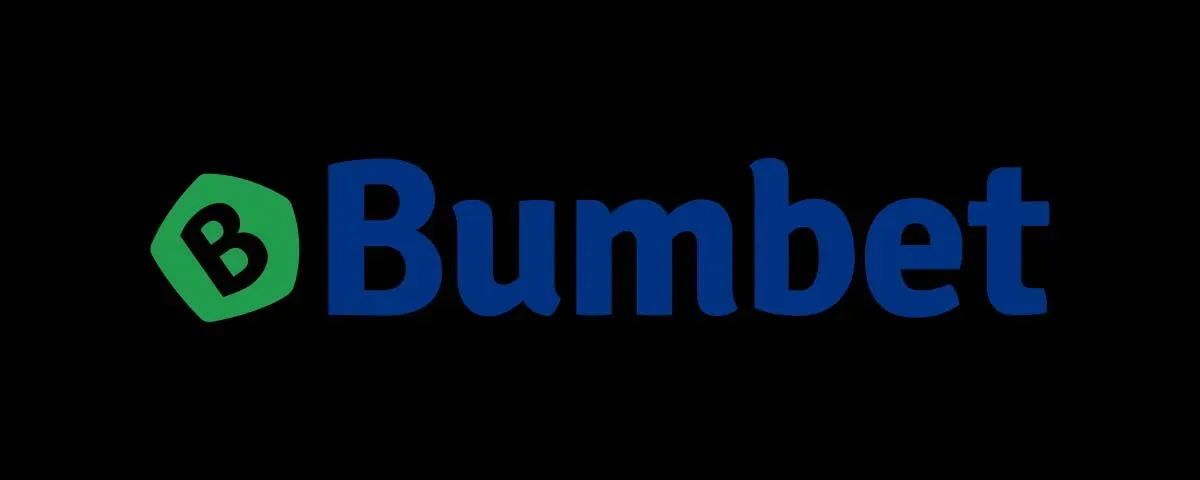 Bumbet logo