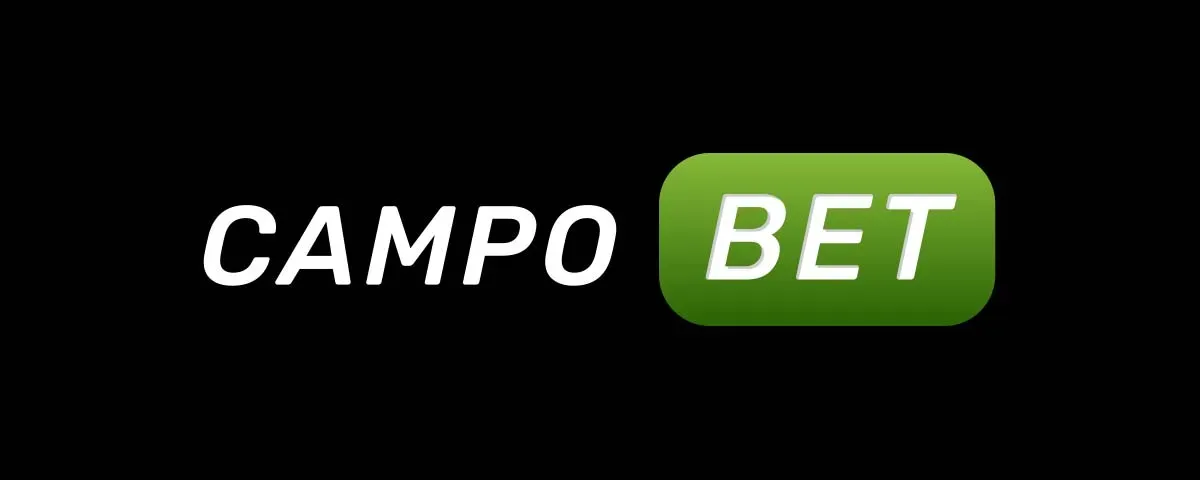 CampoBet logo