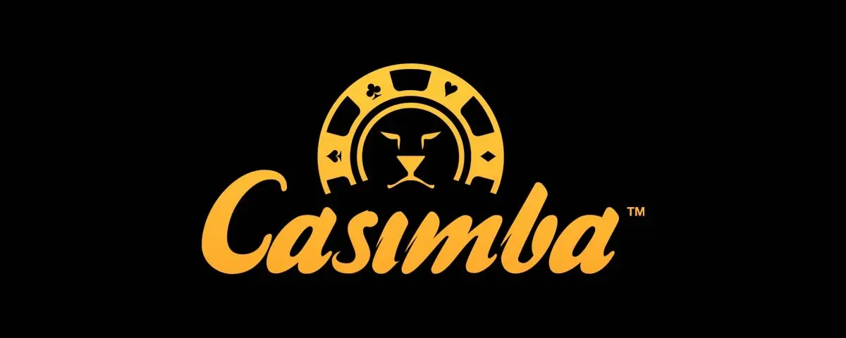 Casimba logo