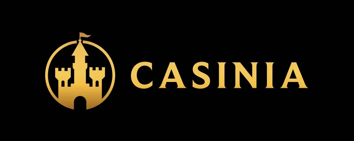 Casinia logo