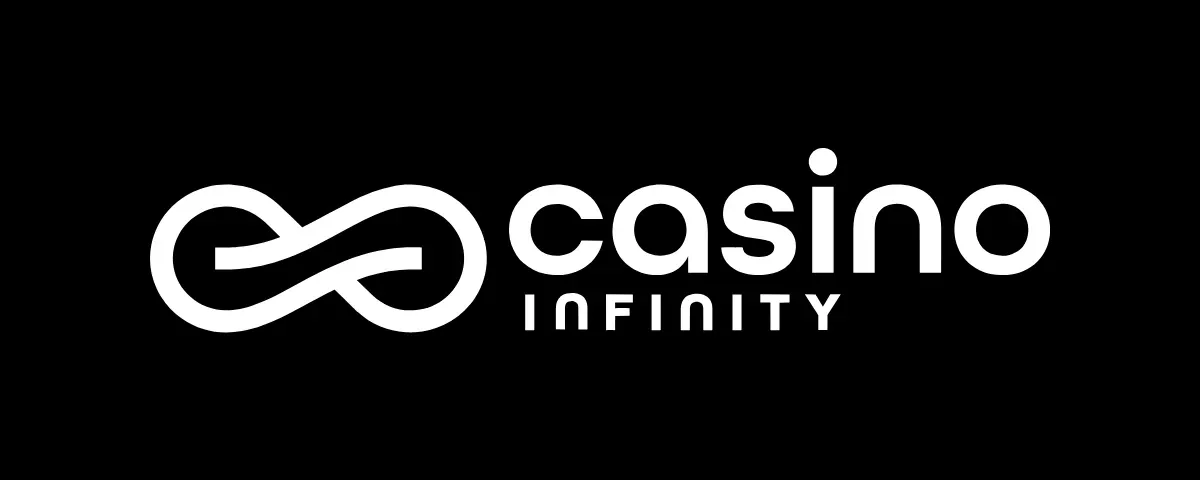 Casino Infinity logo