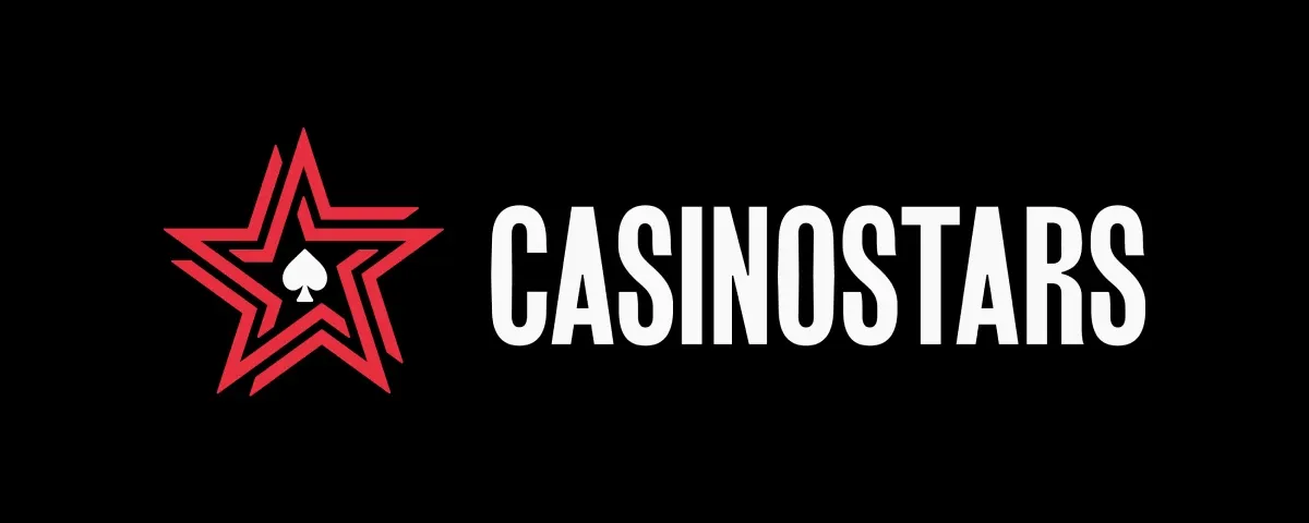 Casinostars.io logo