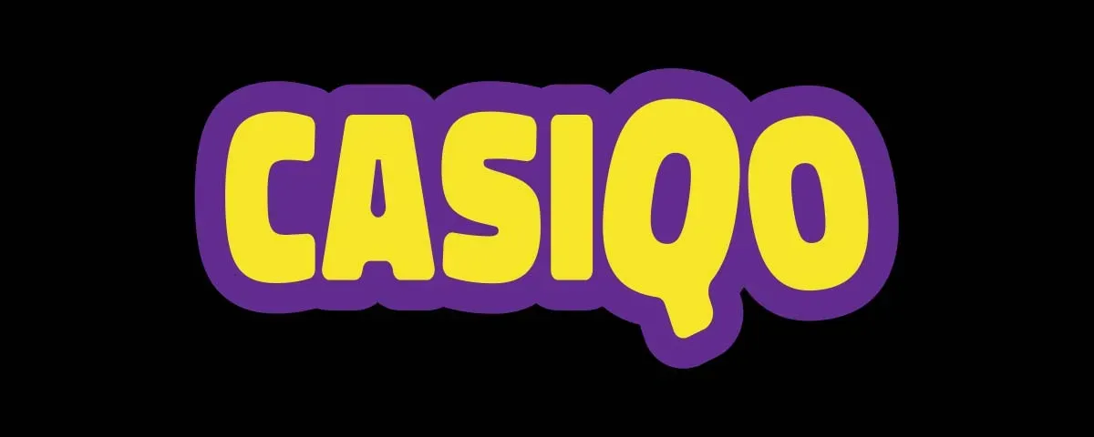 Casiqo logo