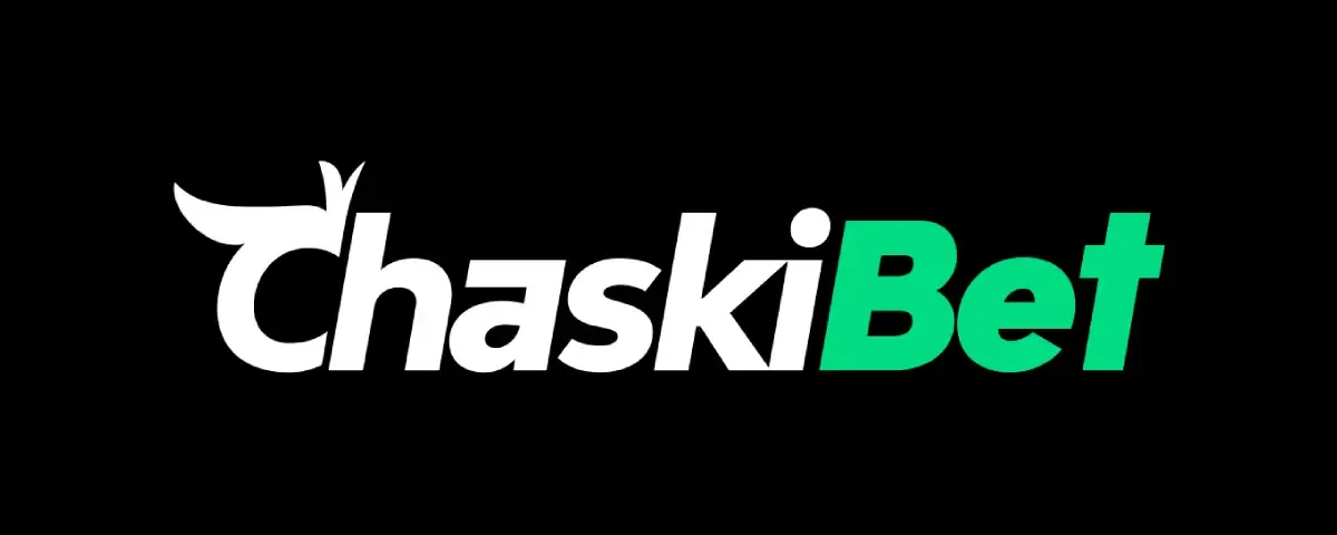 Chaskibet logo
