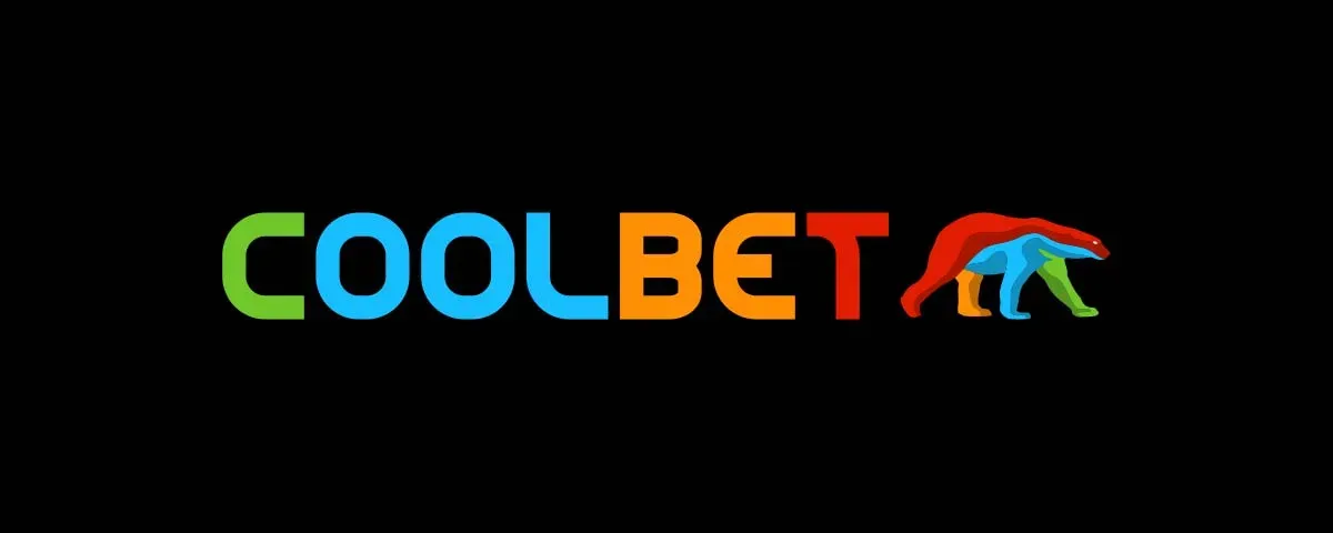 Coolbet logo