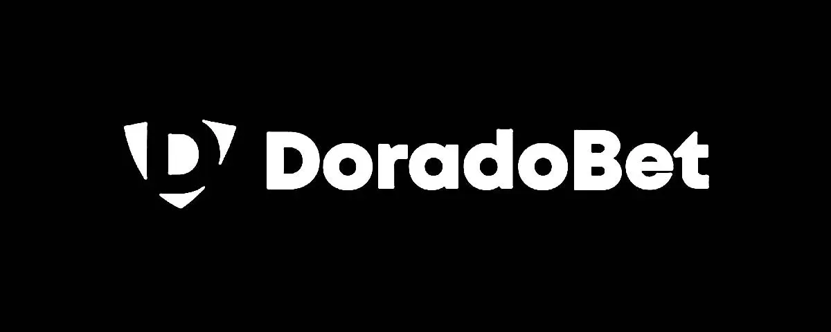 DoradoBet logo