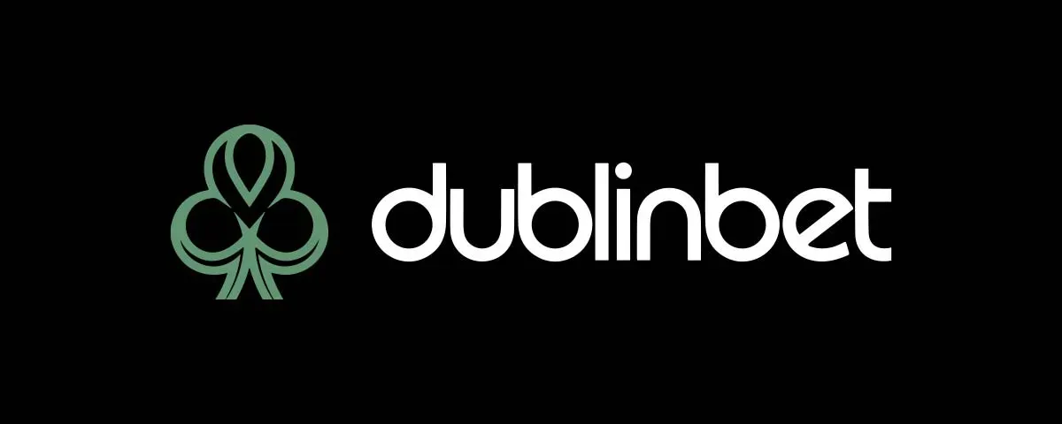 Dublinbet logo