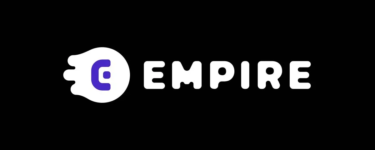 Empire.io logo