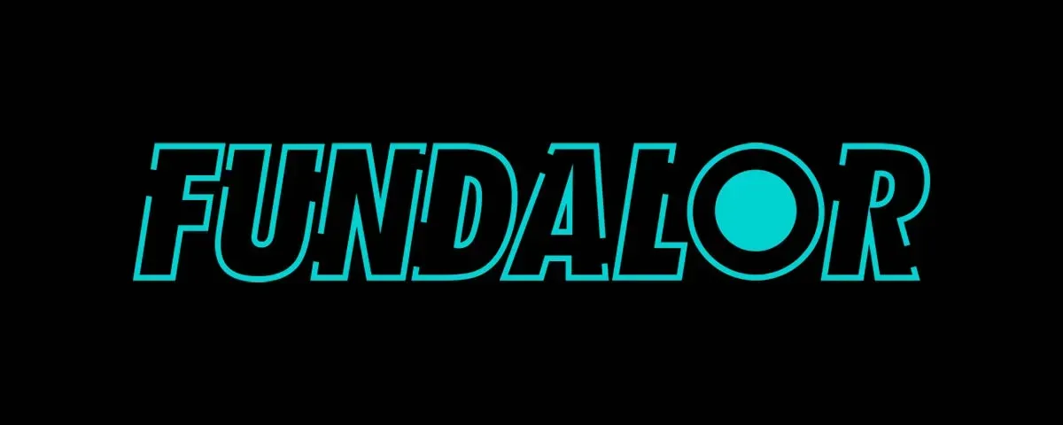 Fundalor logo