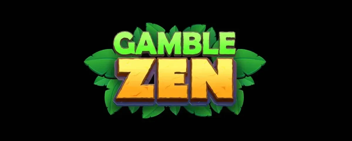 Gamblezen logo