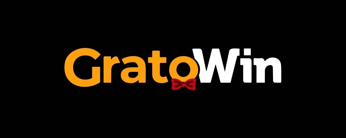 GratoWin logo