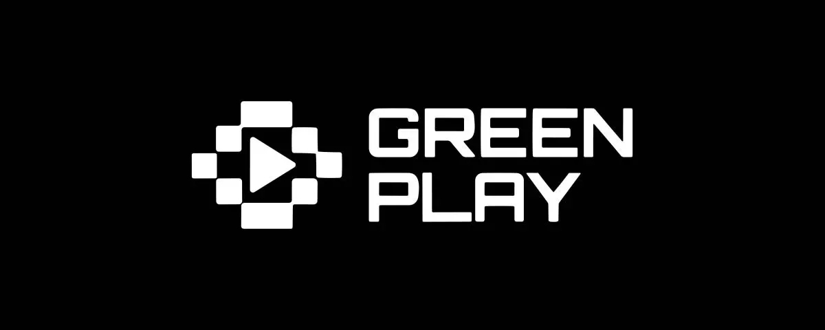 Greenplay logo
