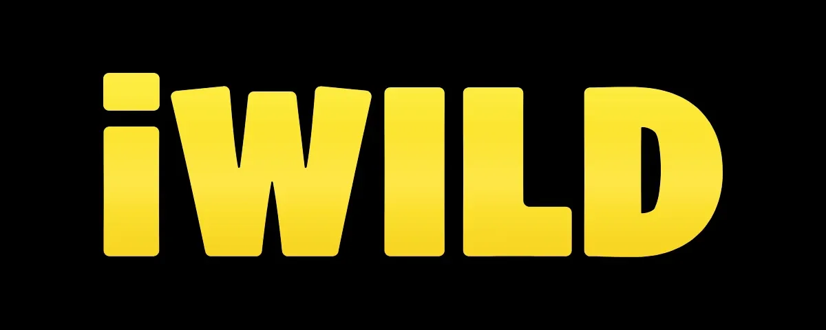 iWild Casino logo