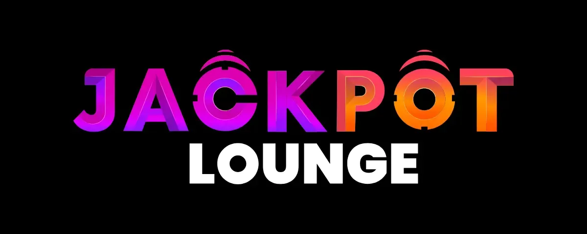 Jackpot Lounge logo
