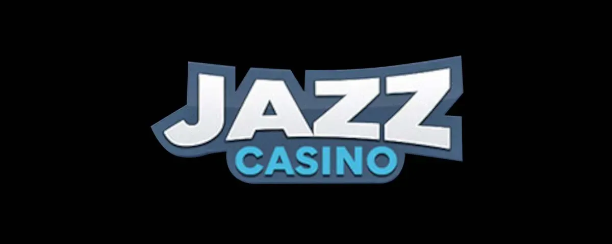 Jazz Casino  logo