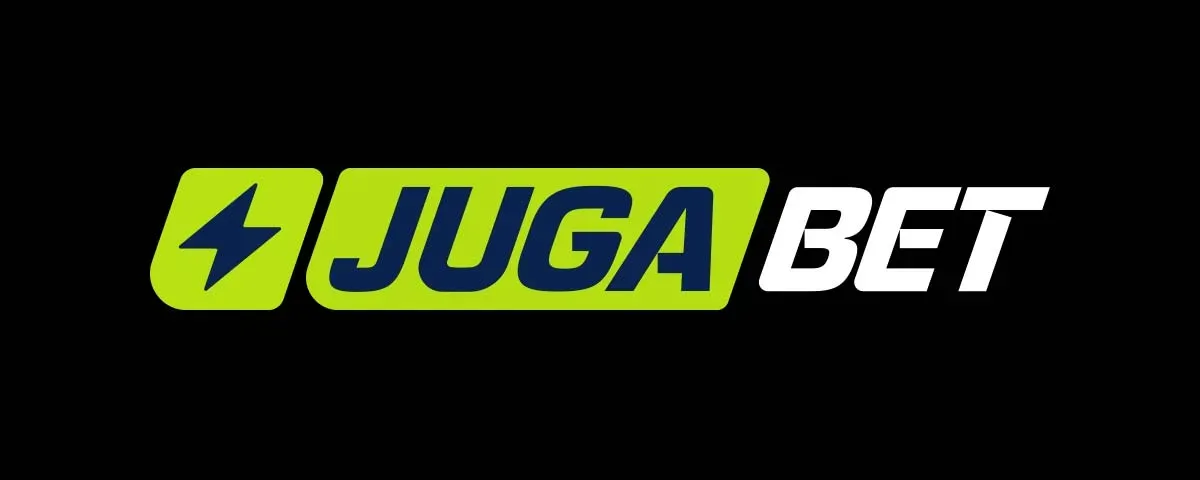 JugaBet logo