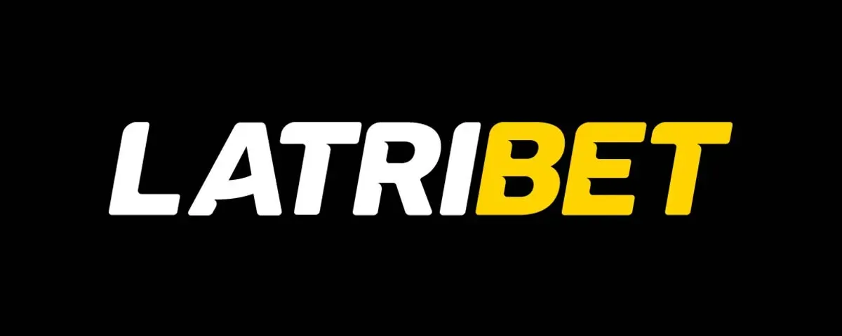 Latribet logo