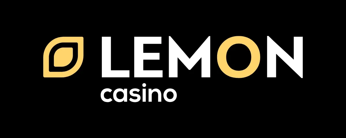 Lemon Casino logo