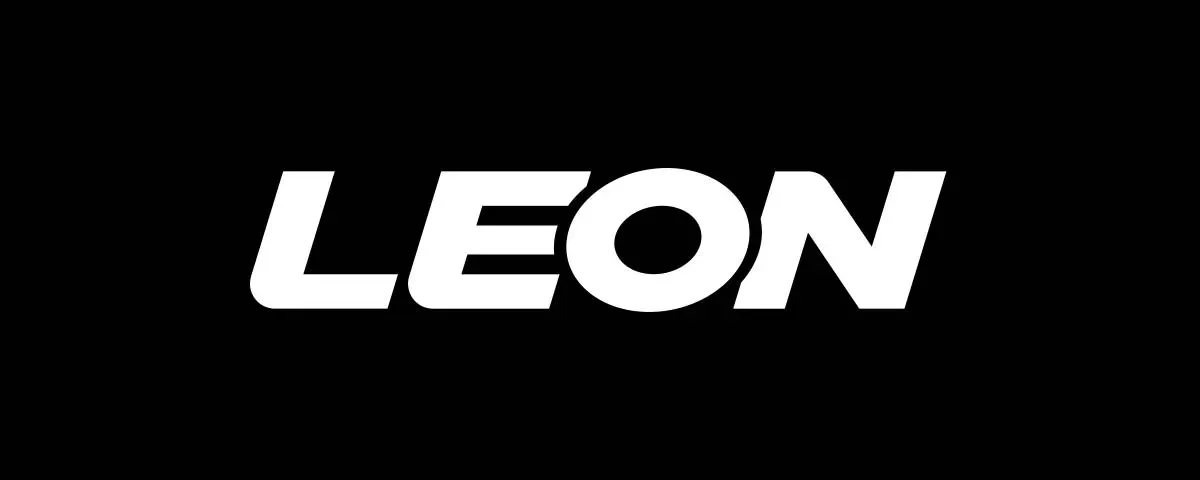 Leon logo