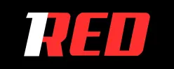 1Red - Logo