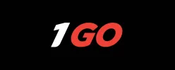 1GO - Logo