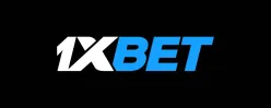 1xBet - Logo